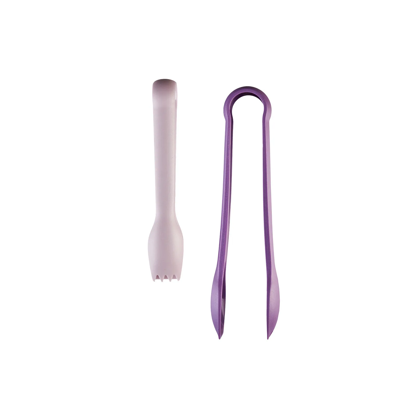 Produktbild 2