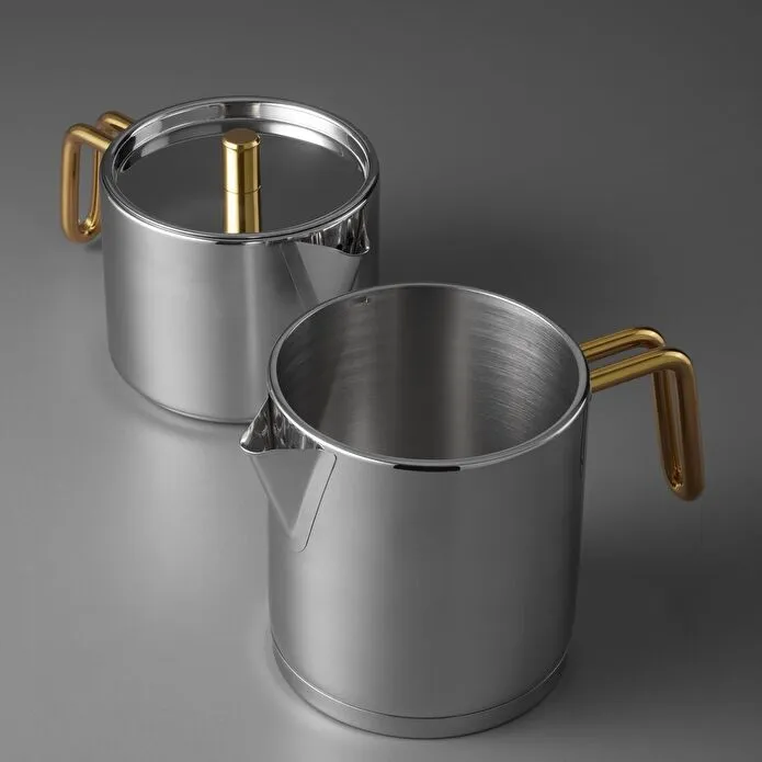 Produktbild 4