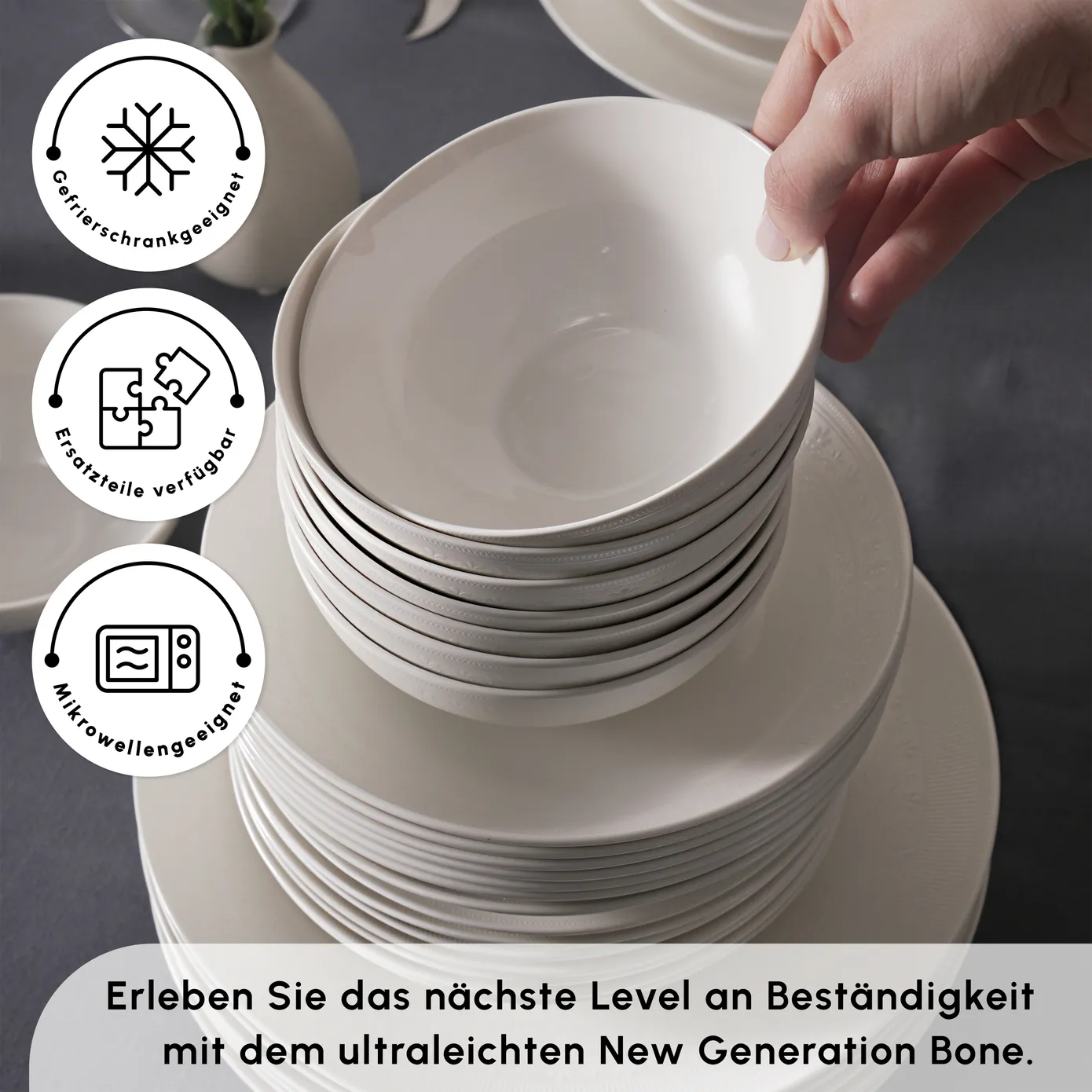 Produktbild 6