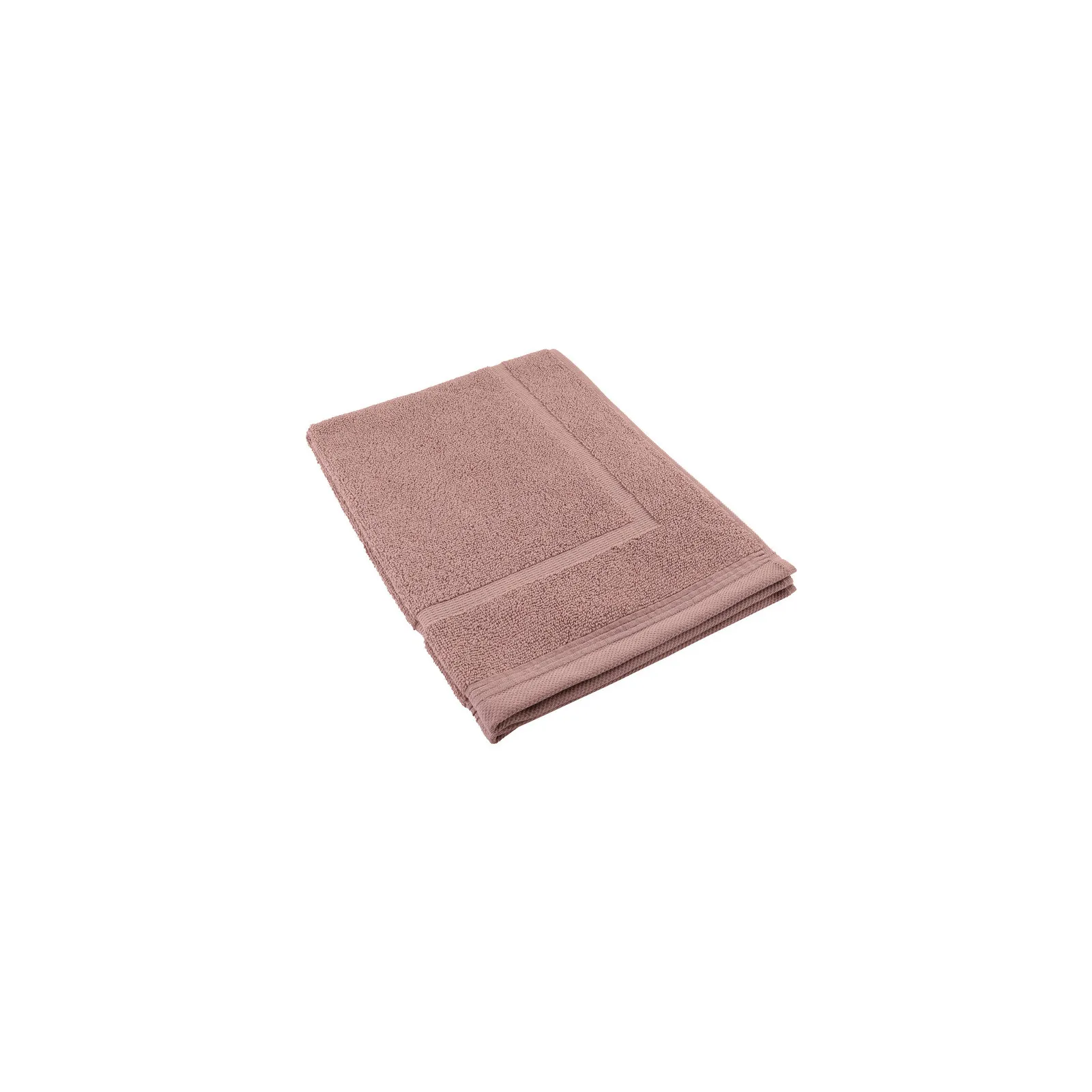 Produktbild 5