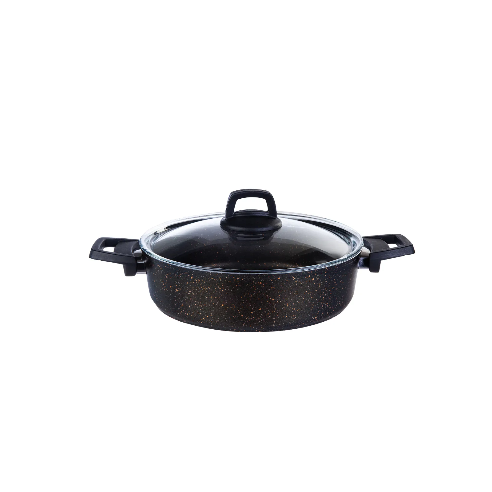 Produktbild 4