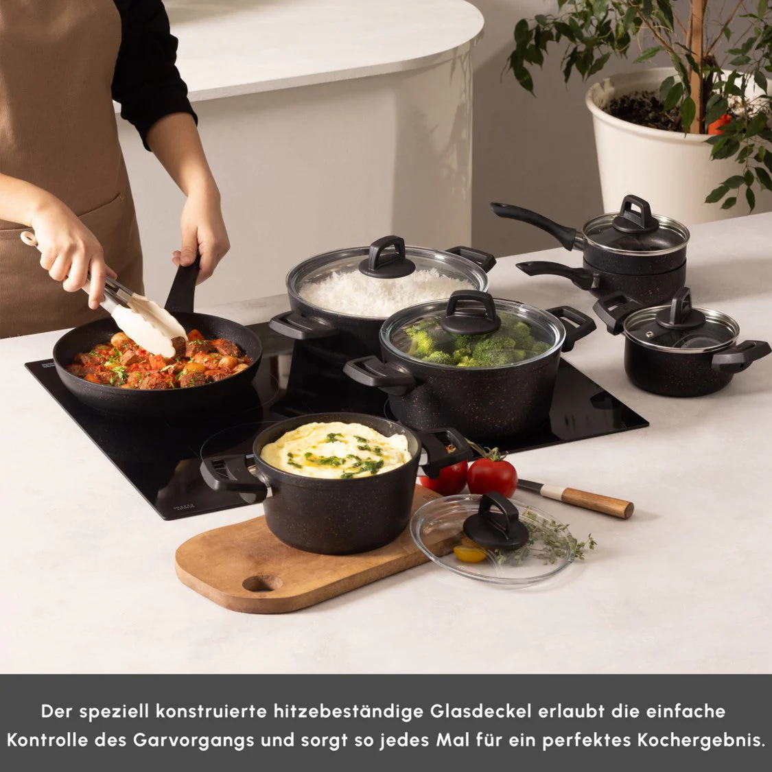 Produktbild 6
