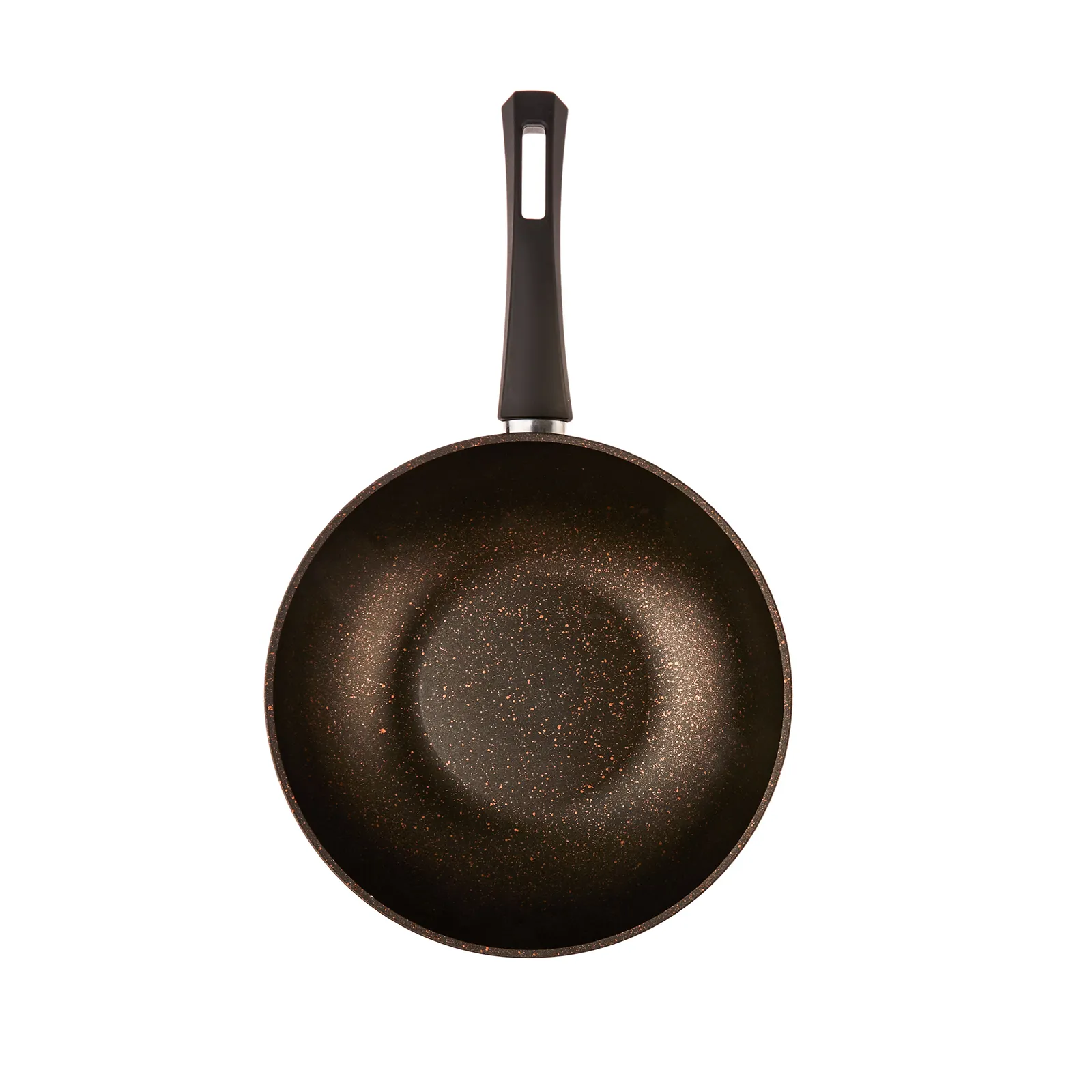 Produktbild 4
