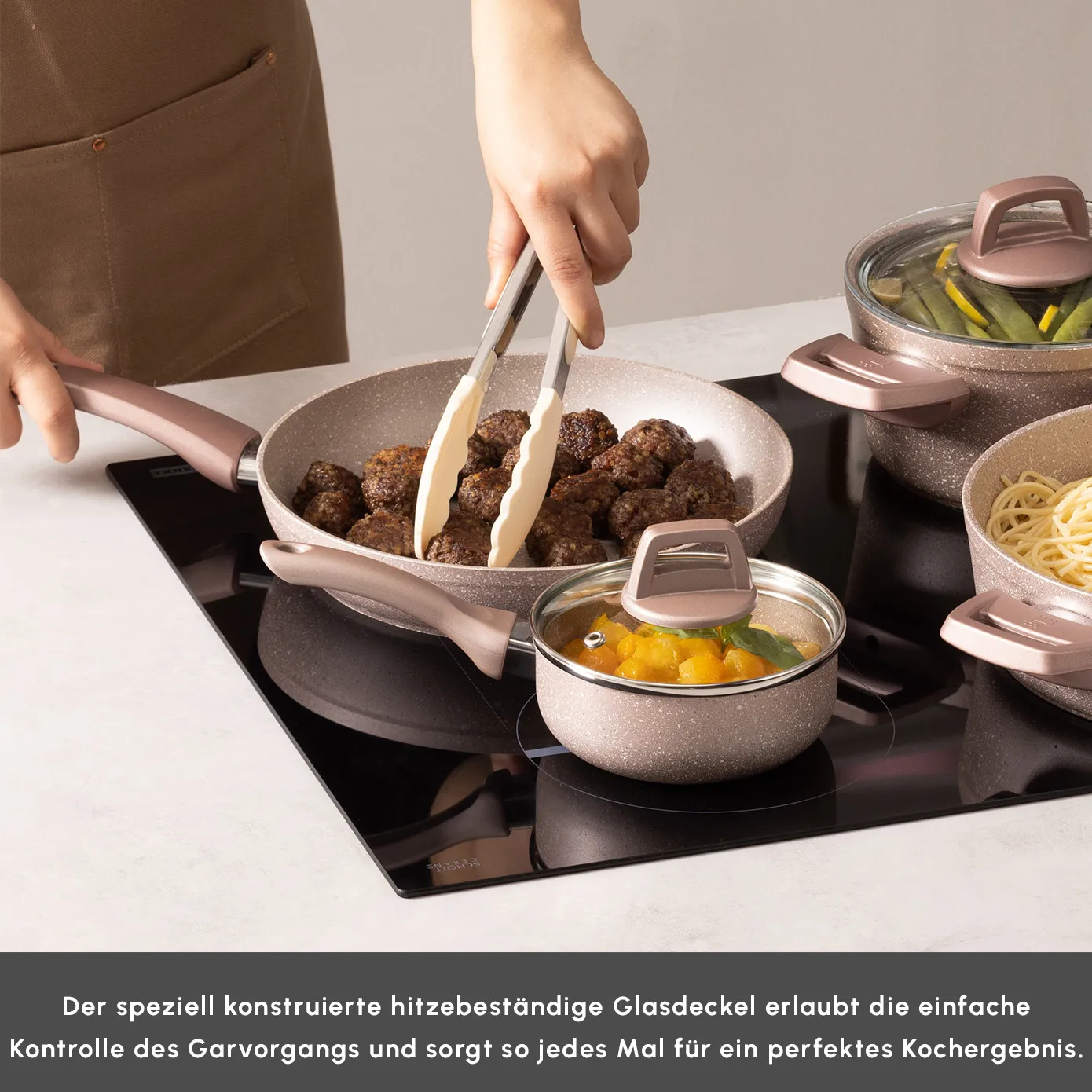 Produktbild 7