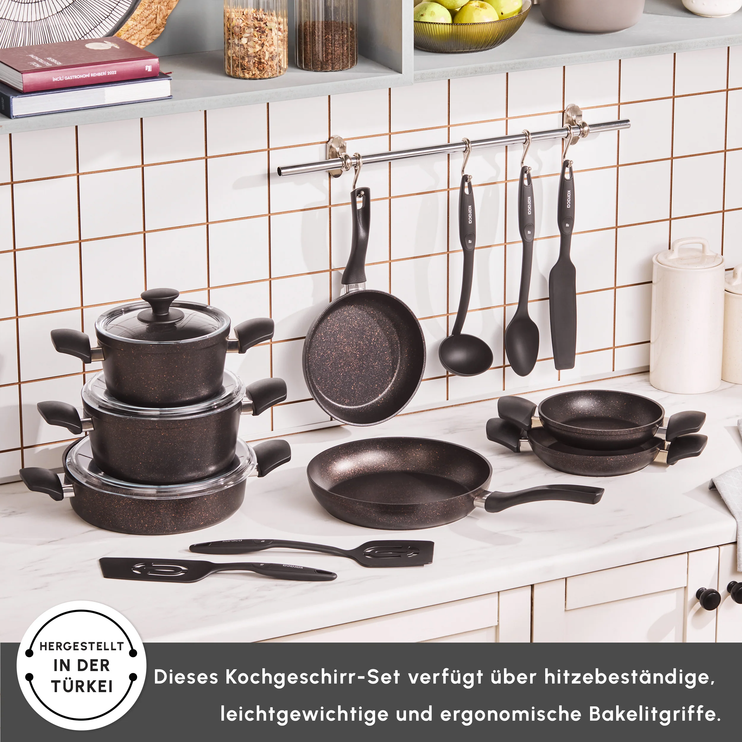 Produktbild 8