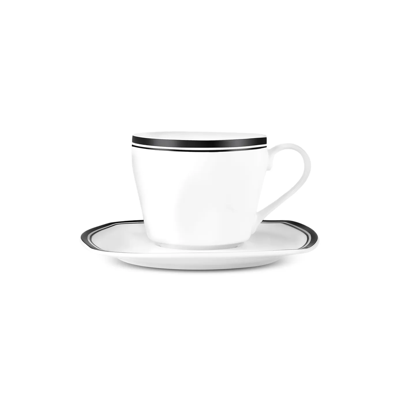 Produktbild 8