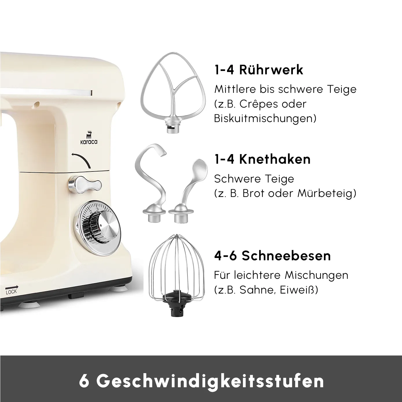 Produktbild 6