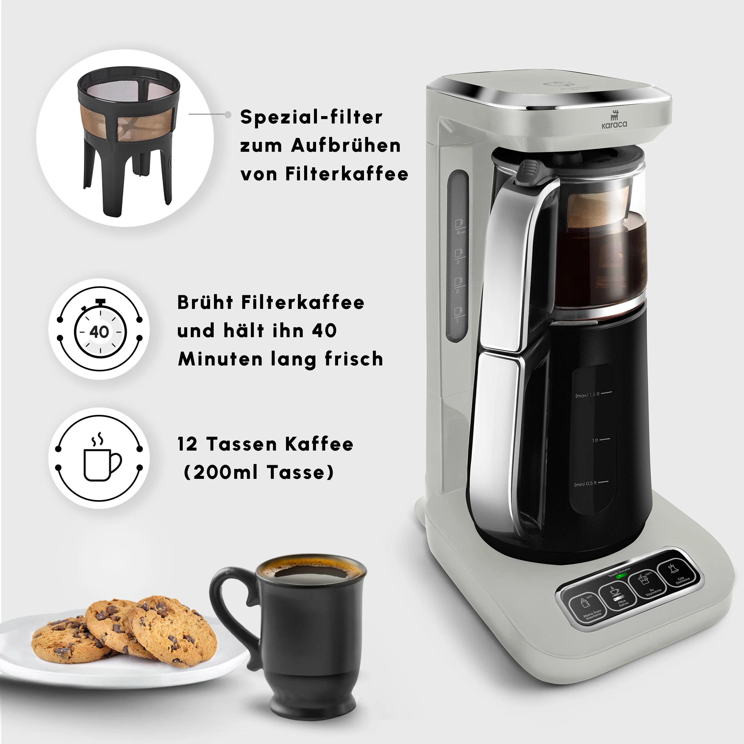 Produktbild 8