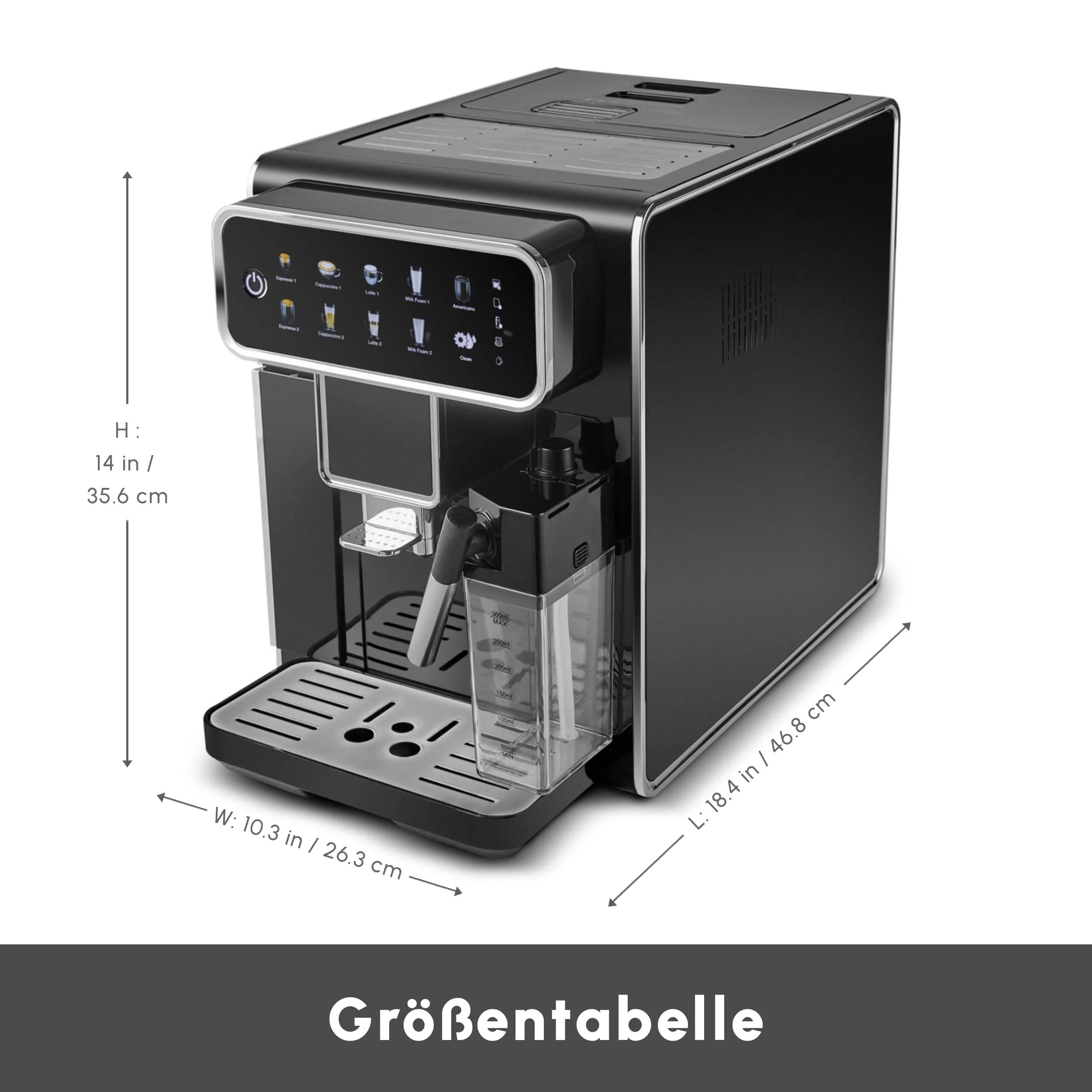 Produktbild 2