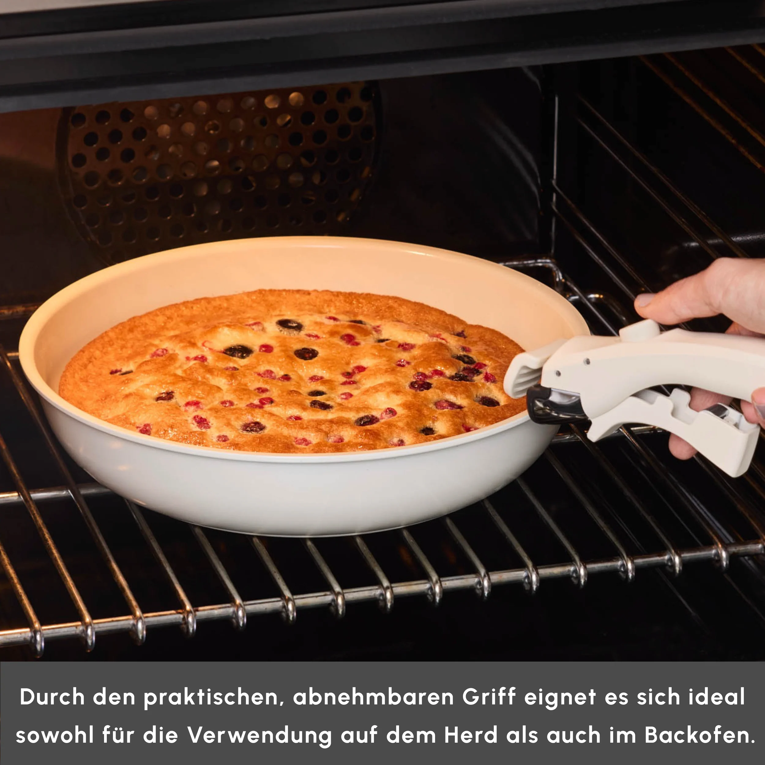 Produktbild 6