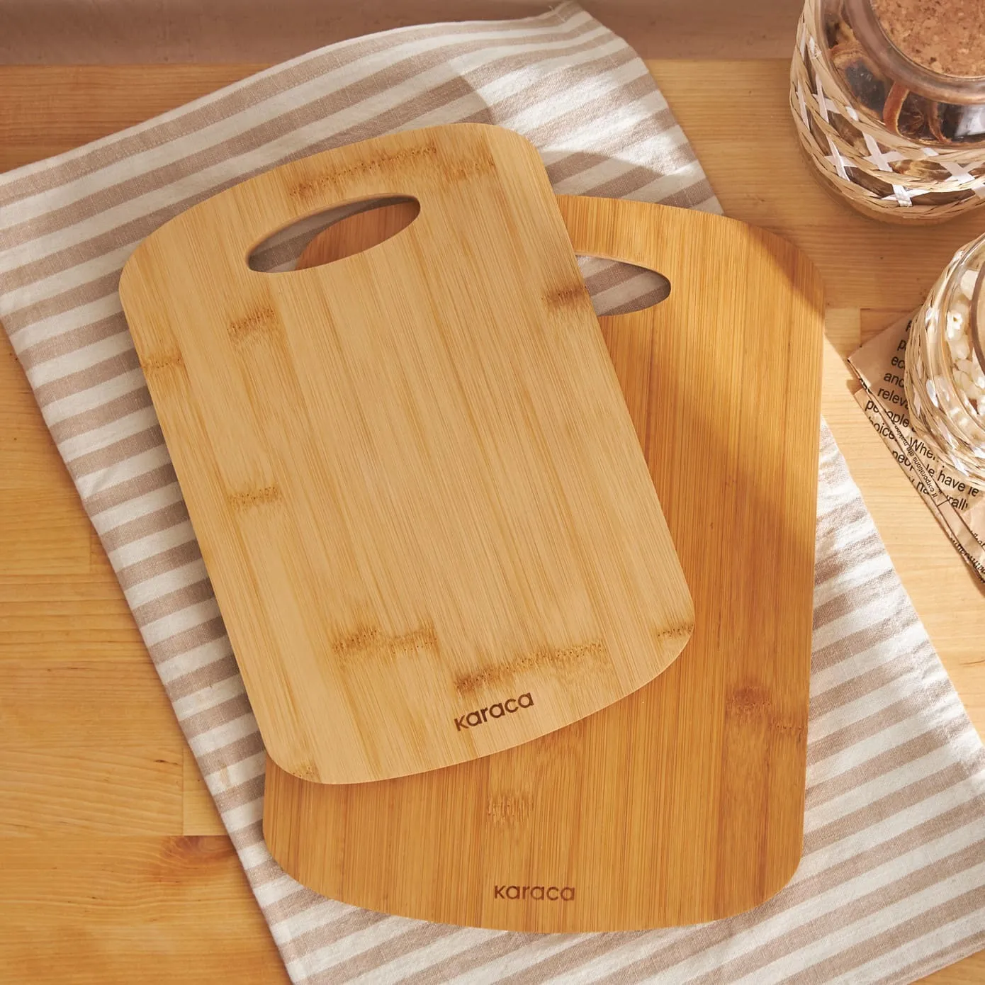 Produktbild 3