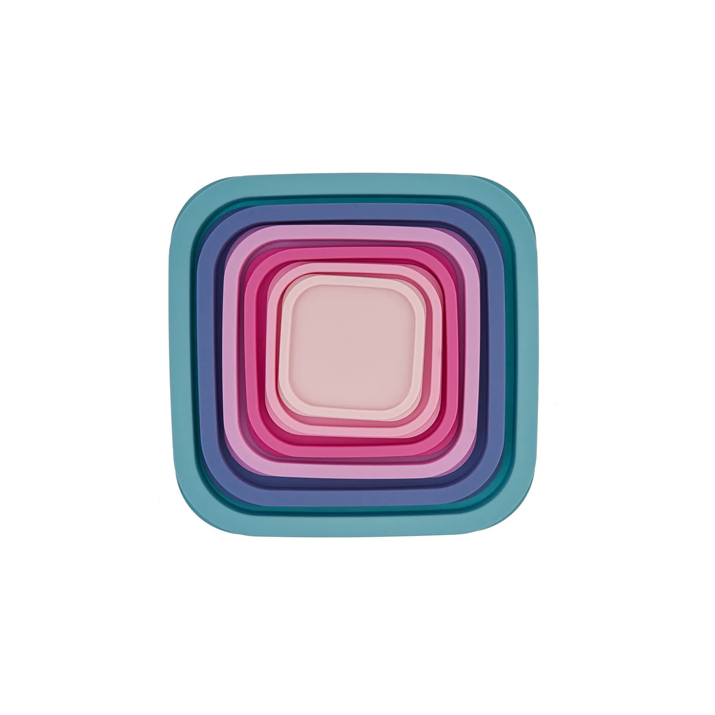 Produktbild 11