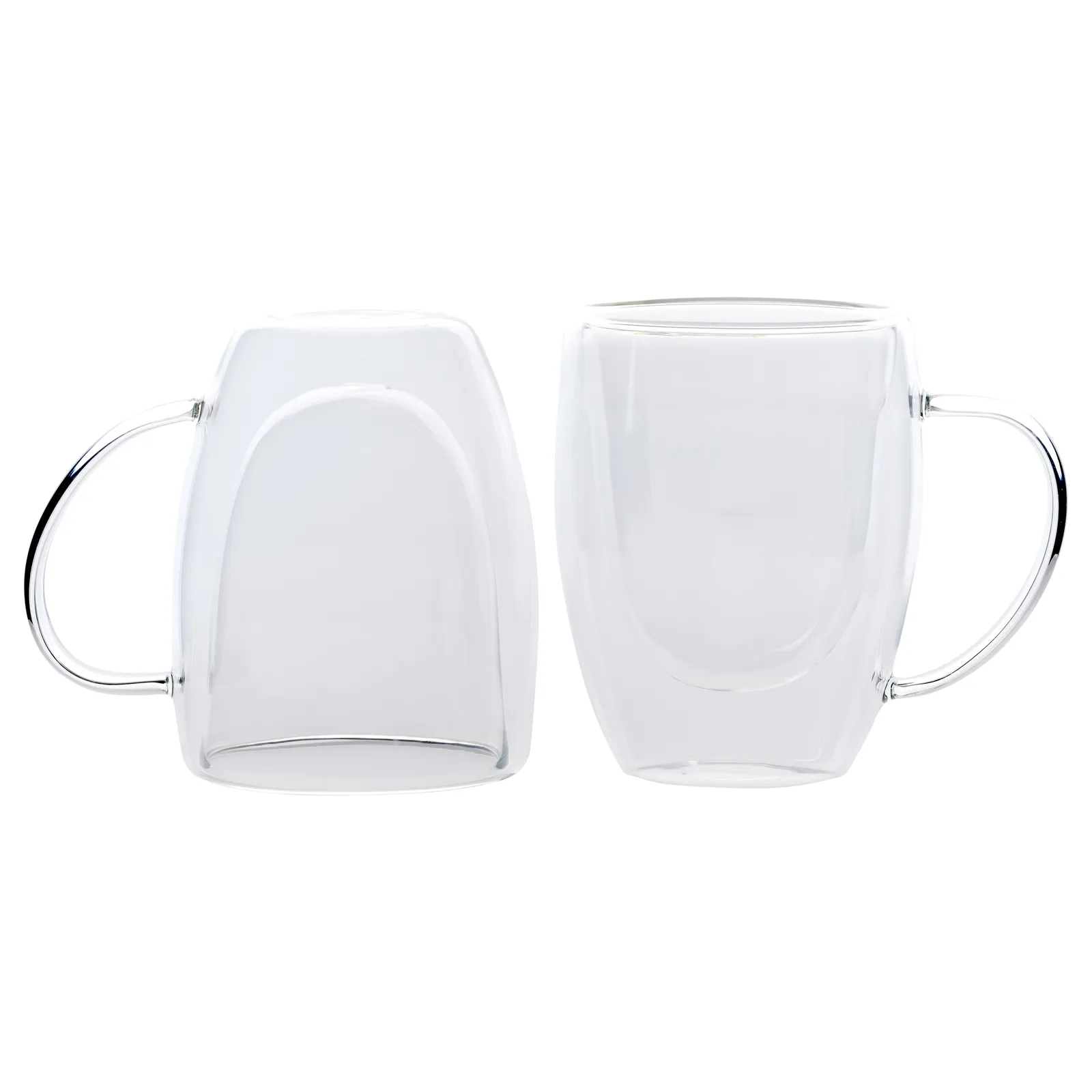 Produktbild 12