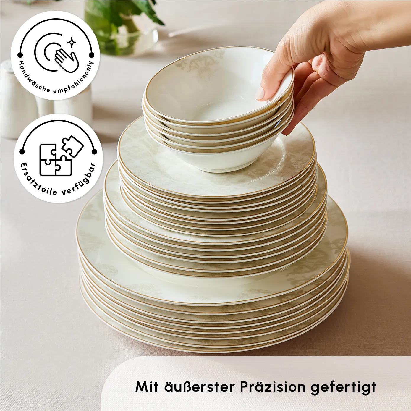 Produktbild 6