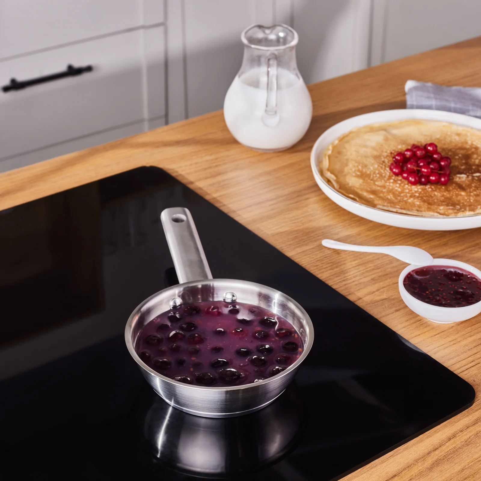 Produktbild 2