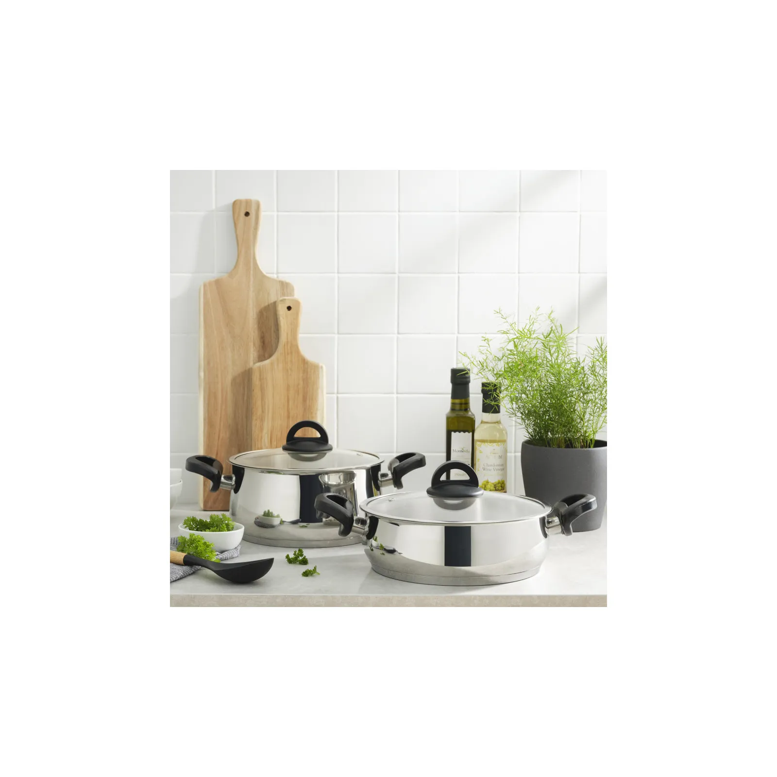 Produktbild 8