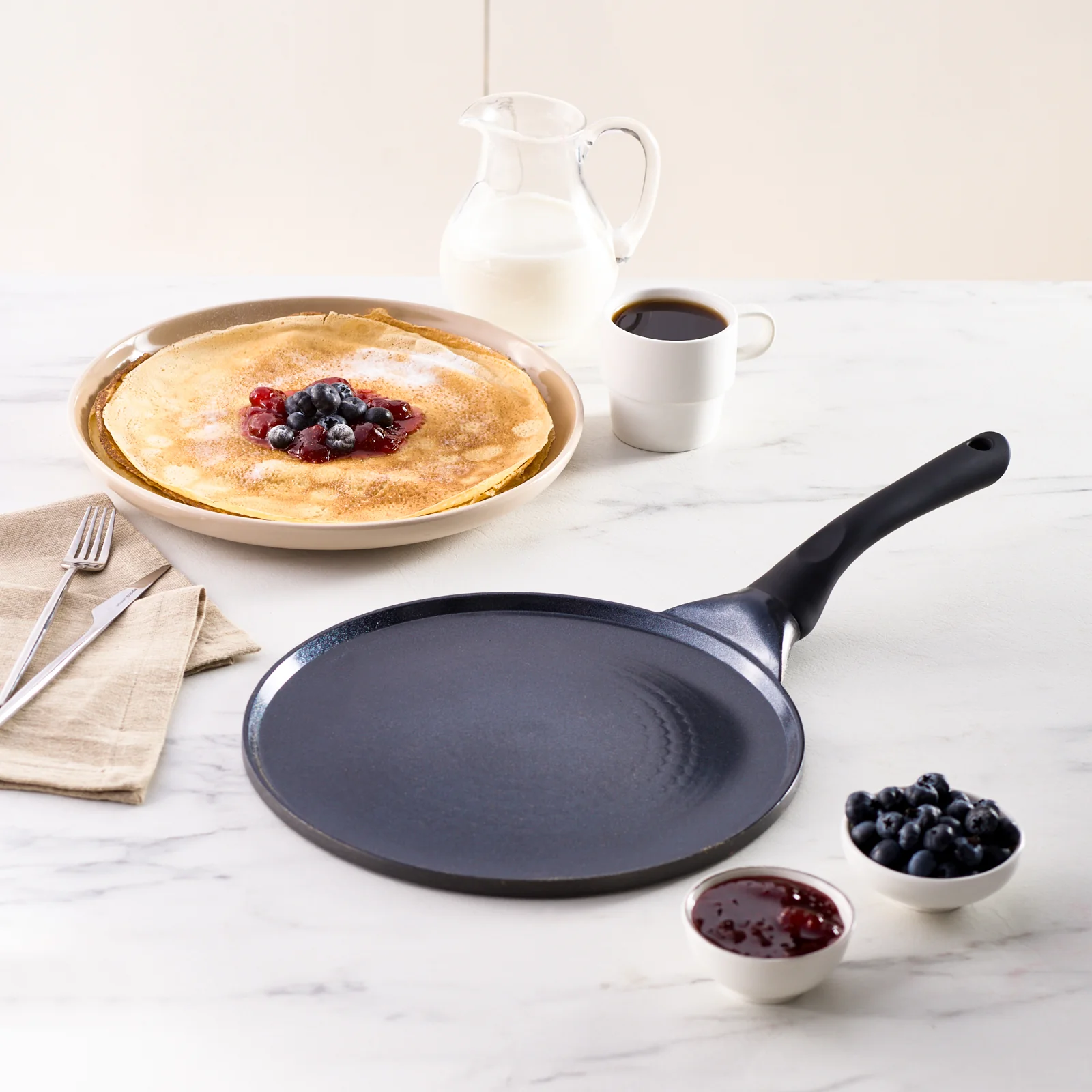 Produktbild 8