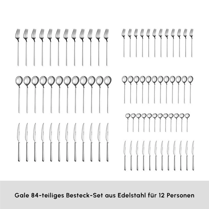Produktbild 2