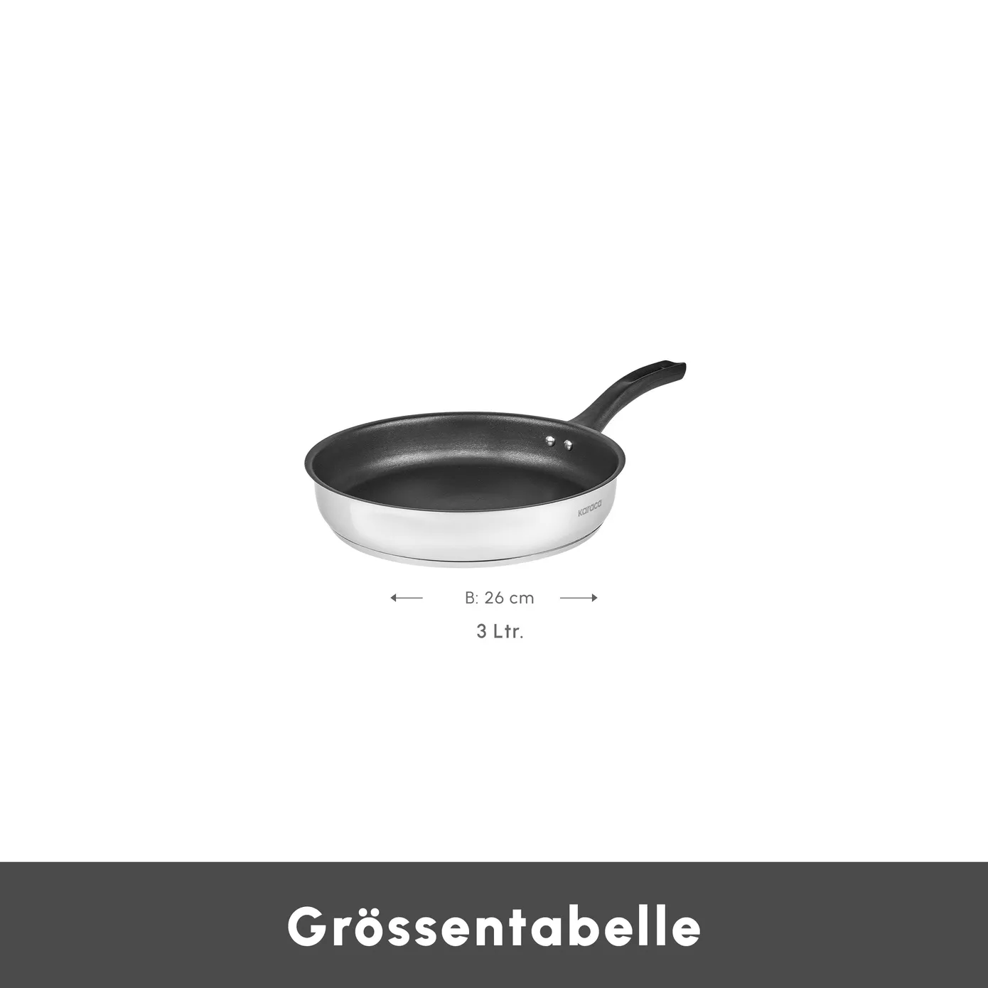 Produktbild 2