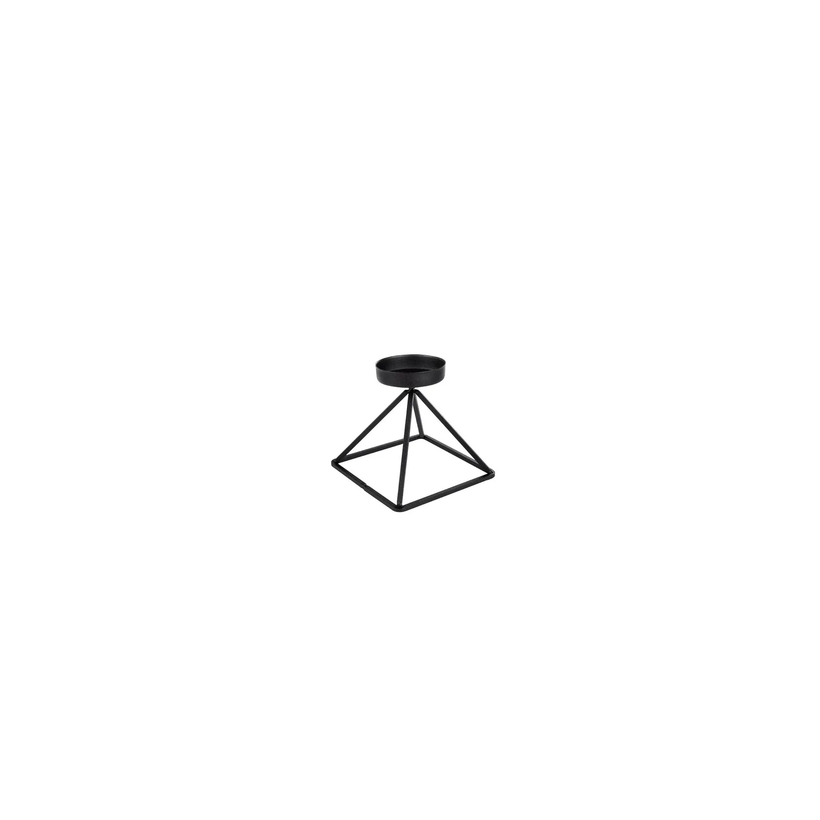 Produktbild 5