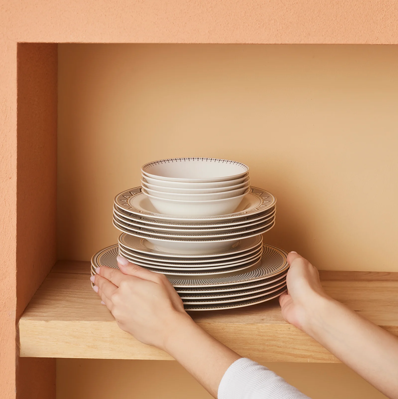 Produktbild 5