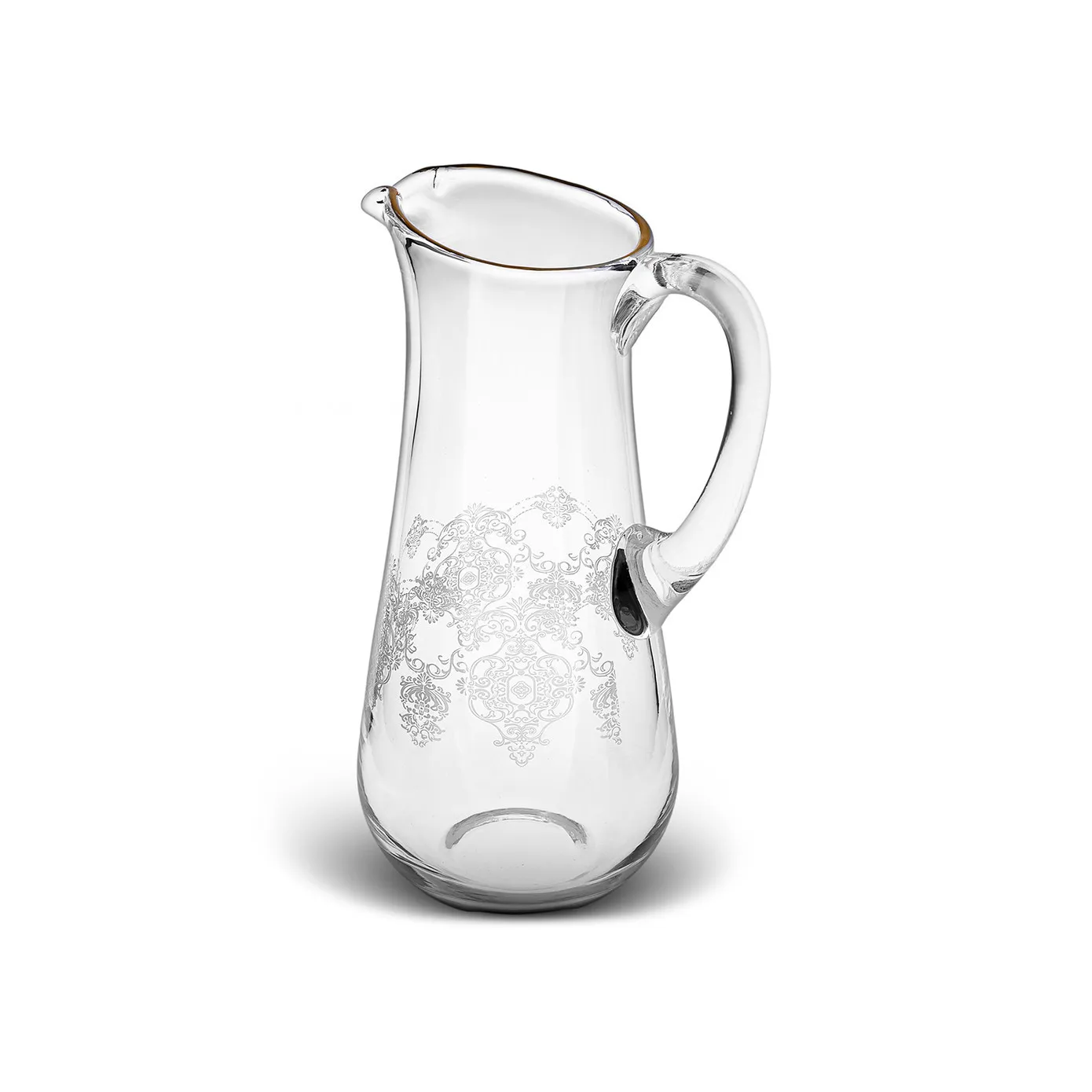Produktbild 3