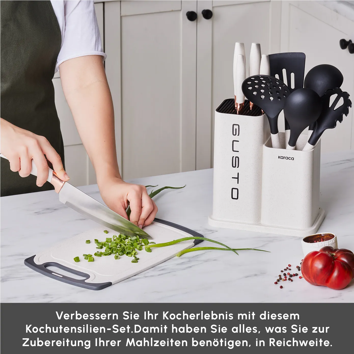 Produktbild 5