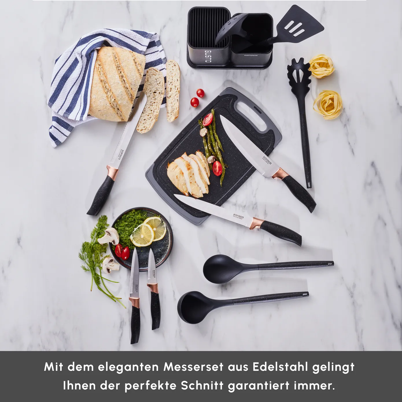 Produktbild 6