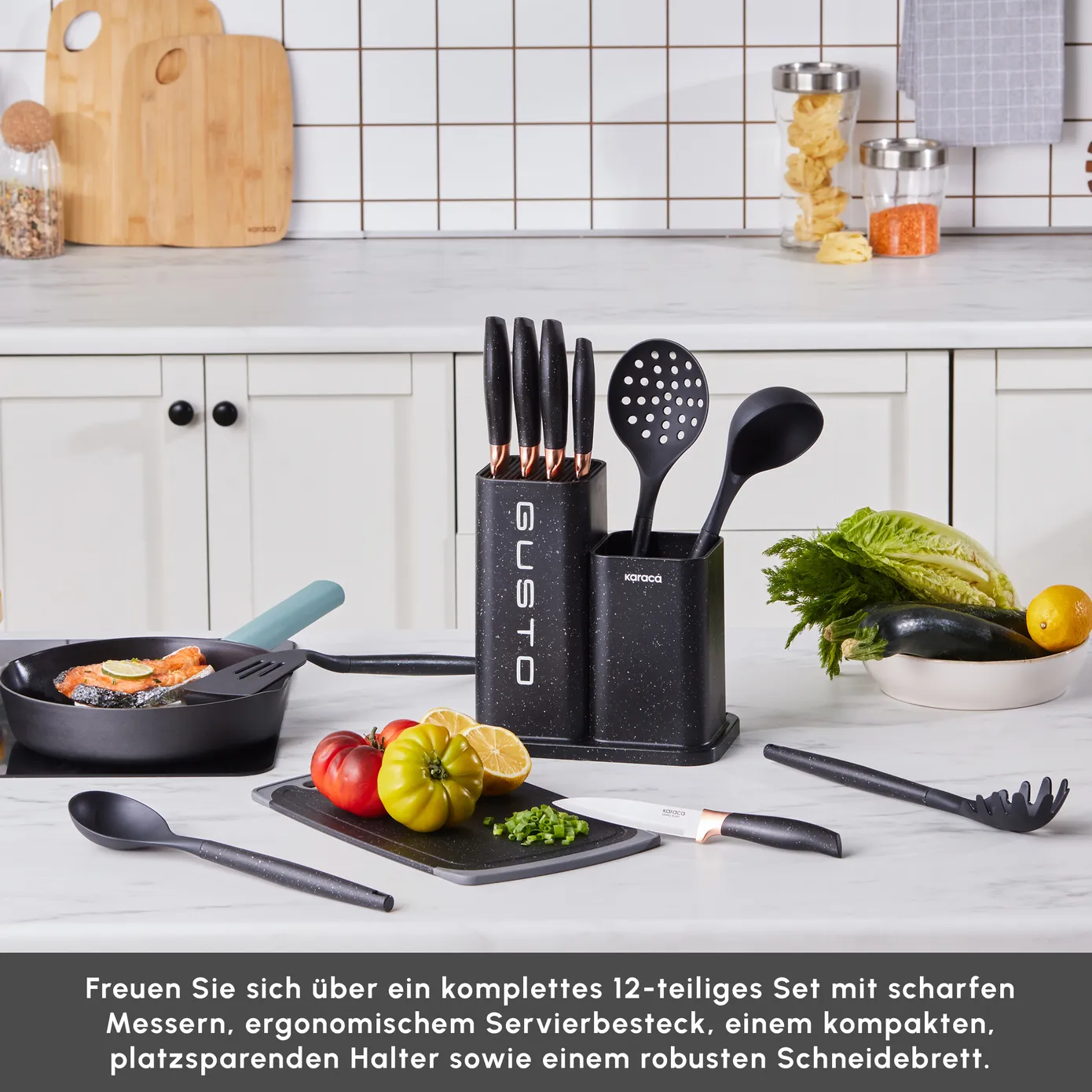 Produktbild 7