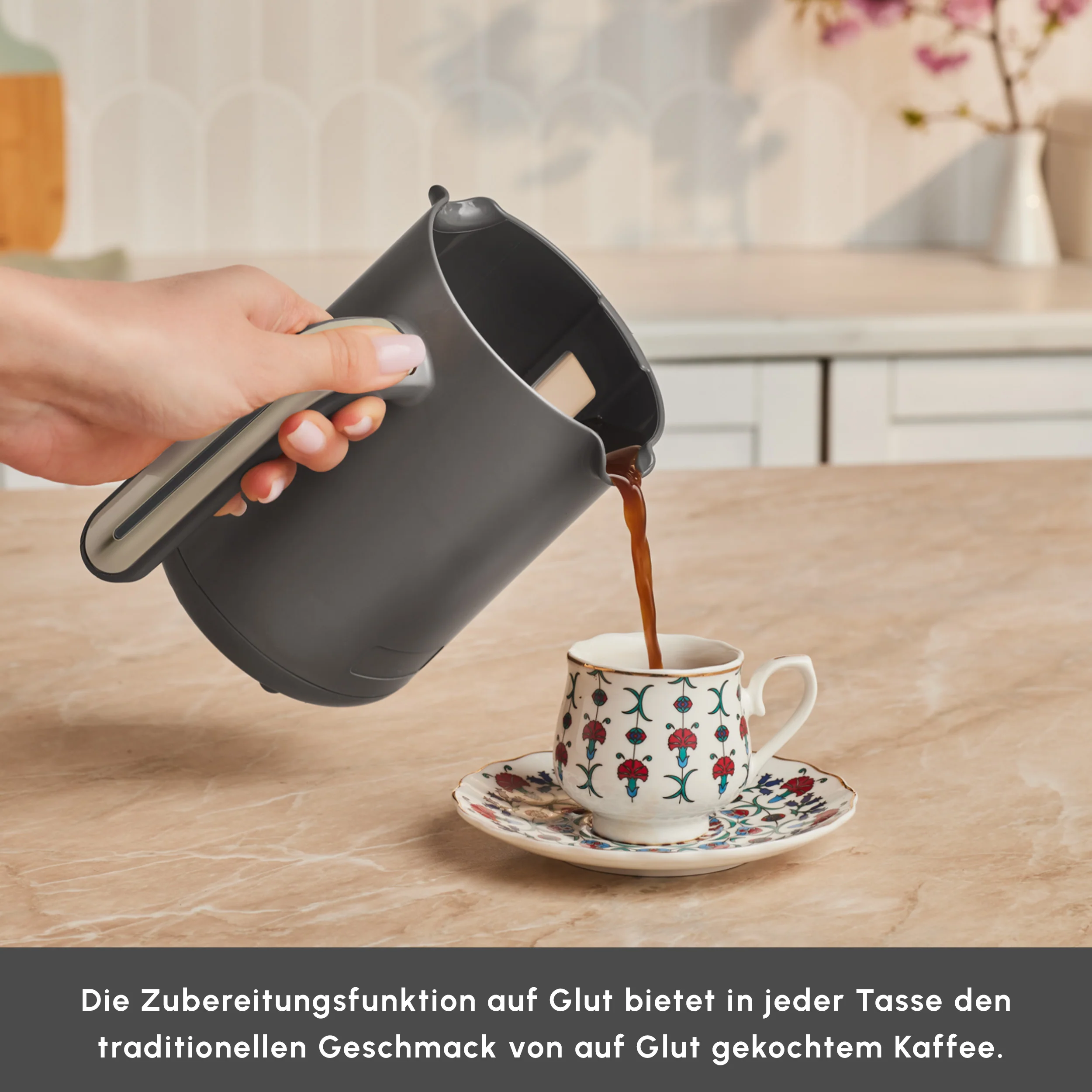 Produktbild 5