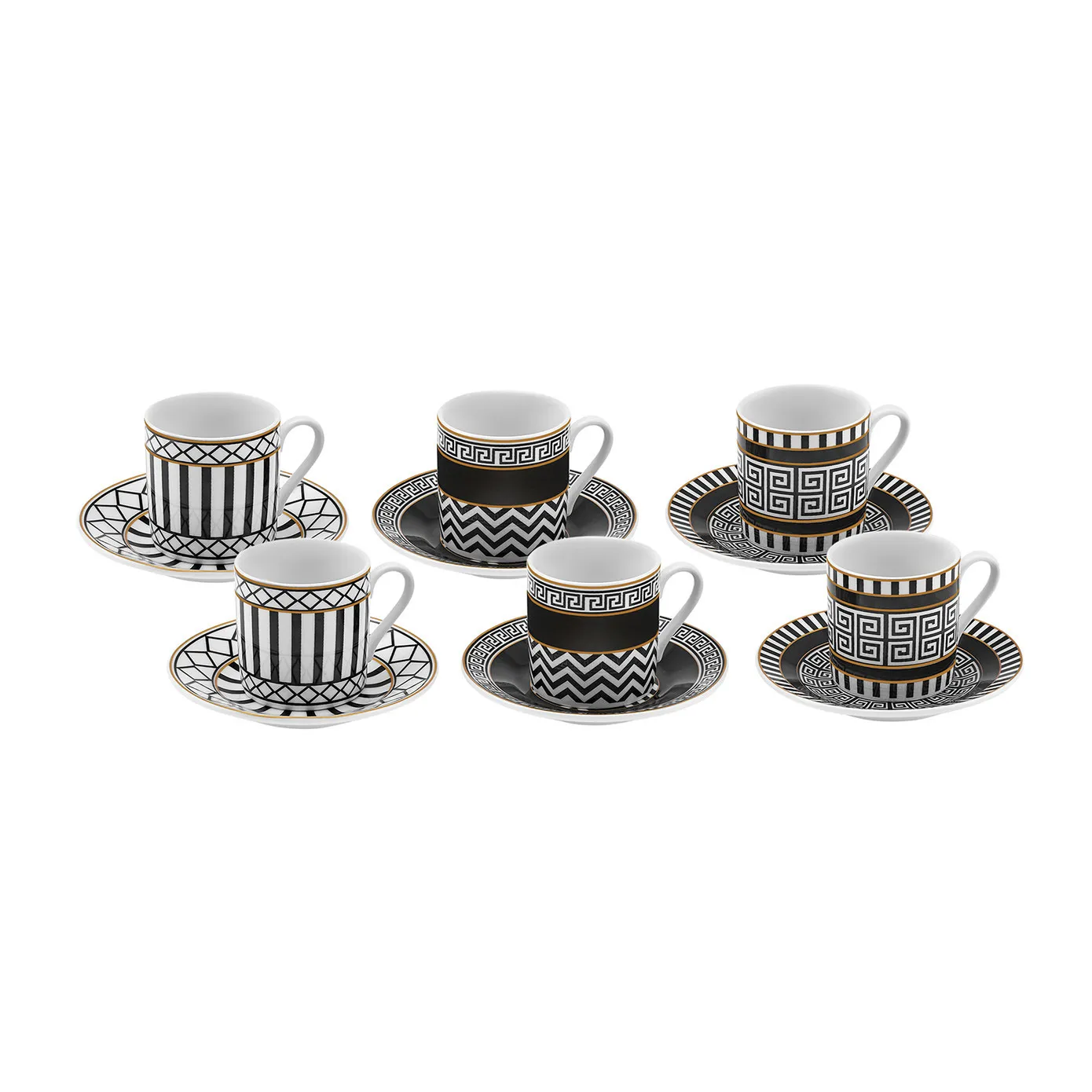 Produktbild 4