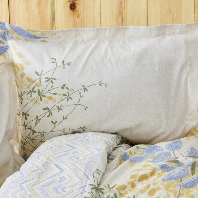Produktbild 4