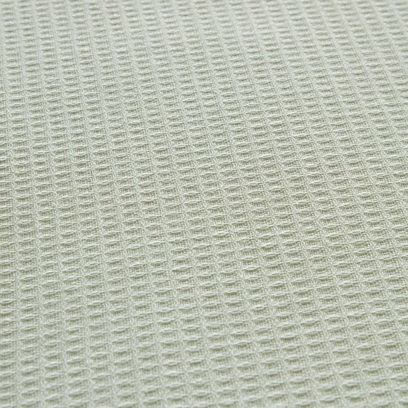 Produktbild 11