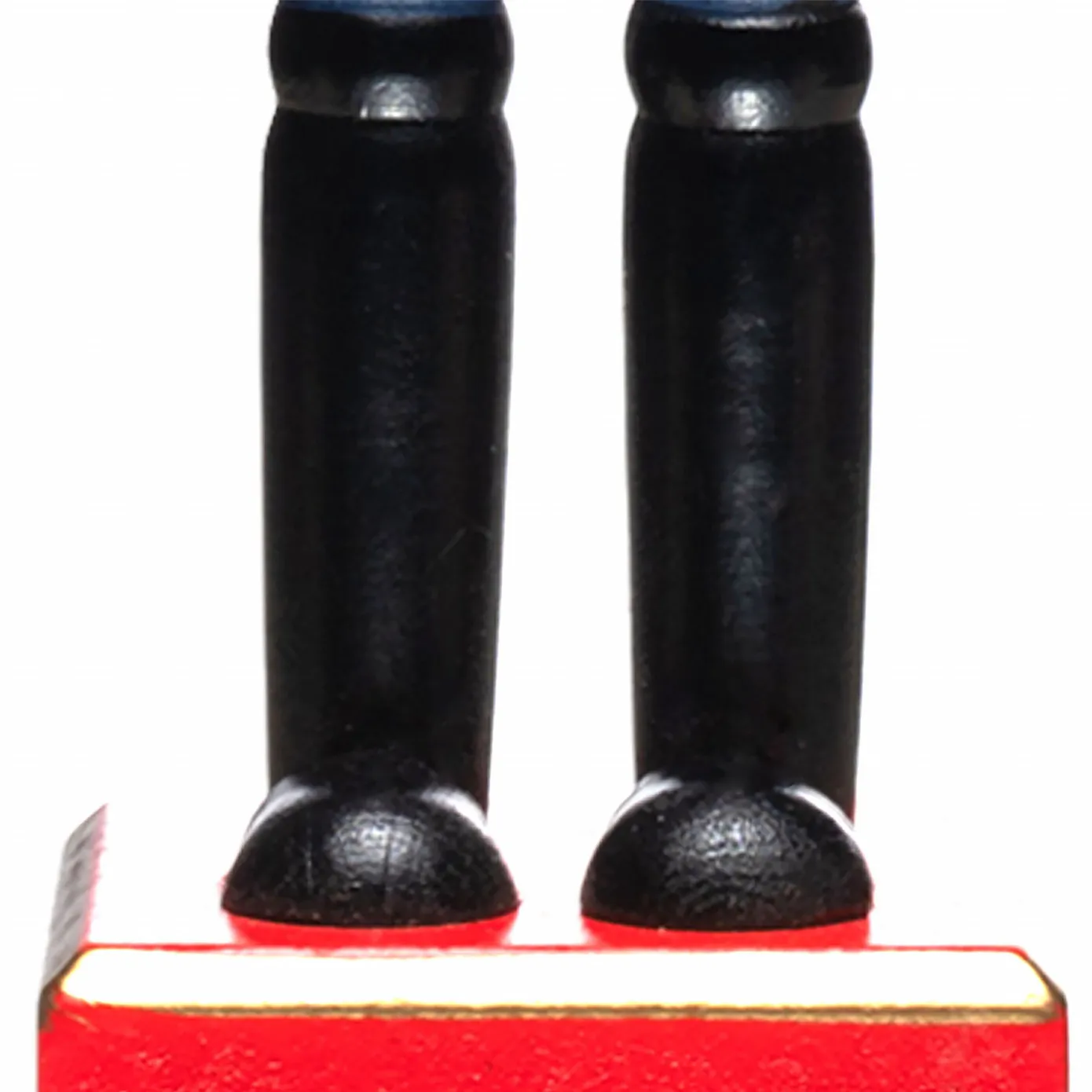 Produktbild 6