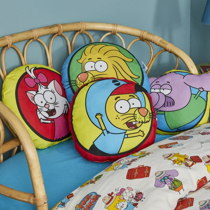Produktbild 5