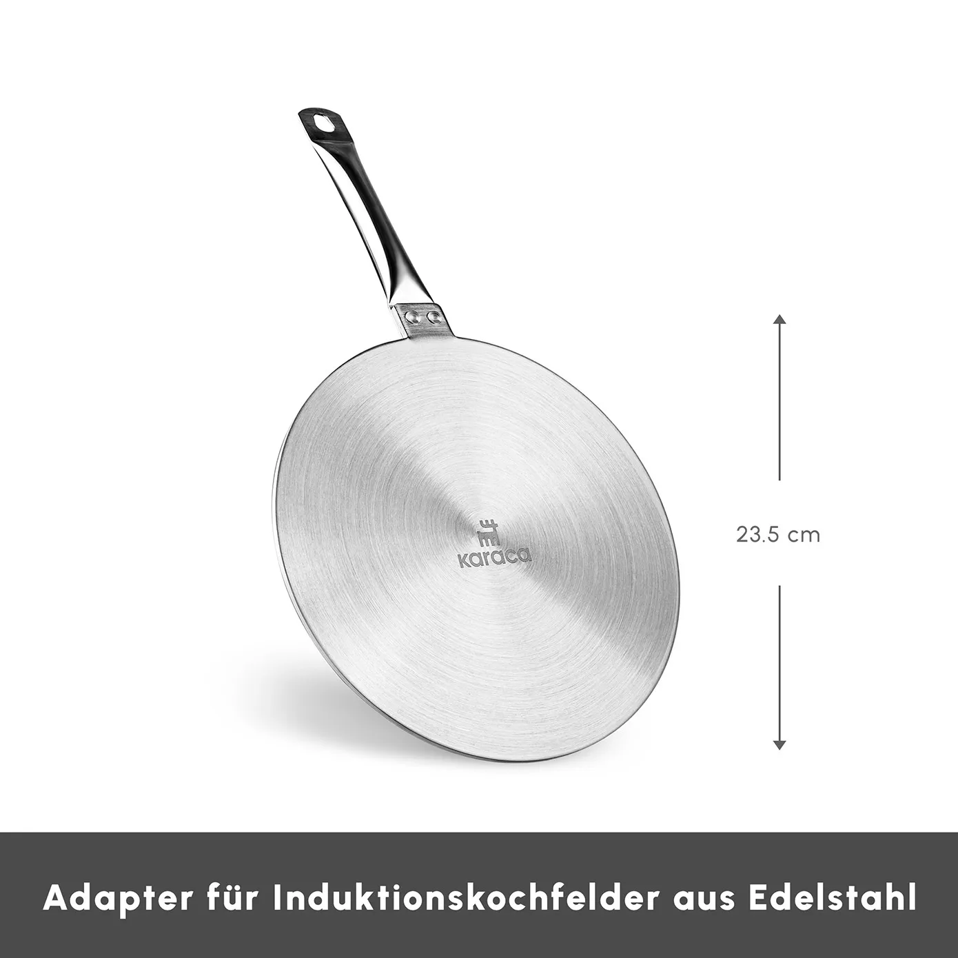 Produktbild 2
