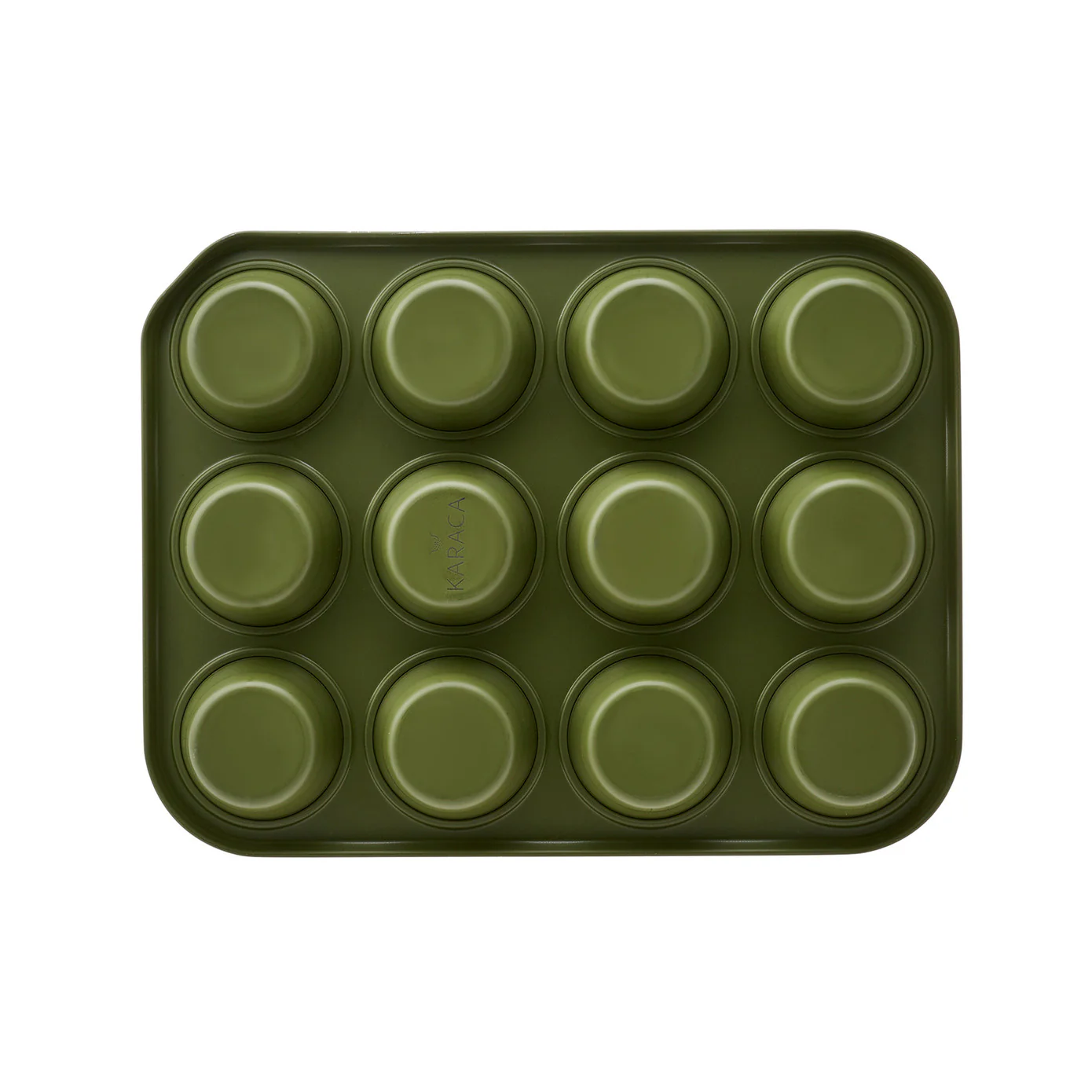 Produktbild 4