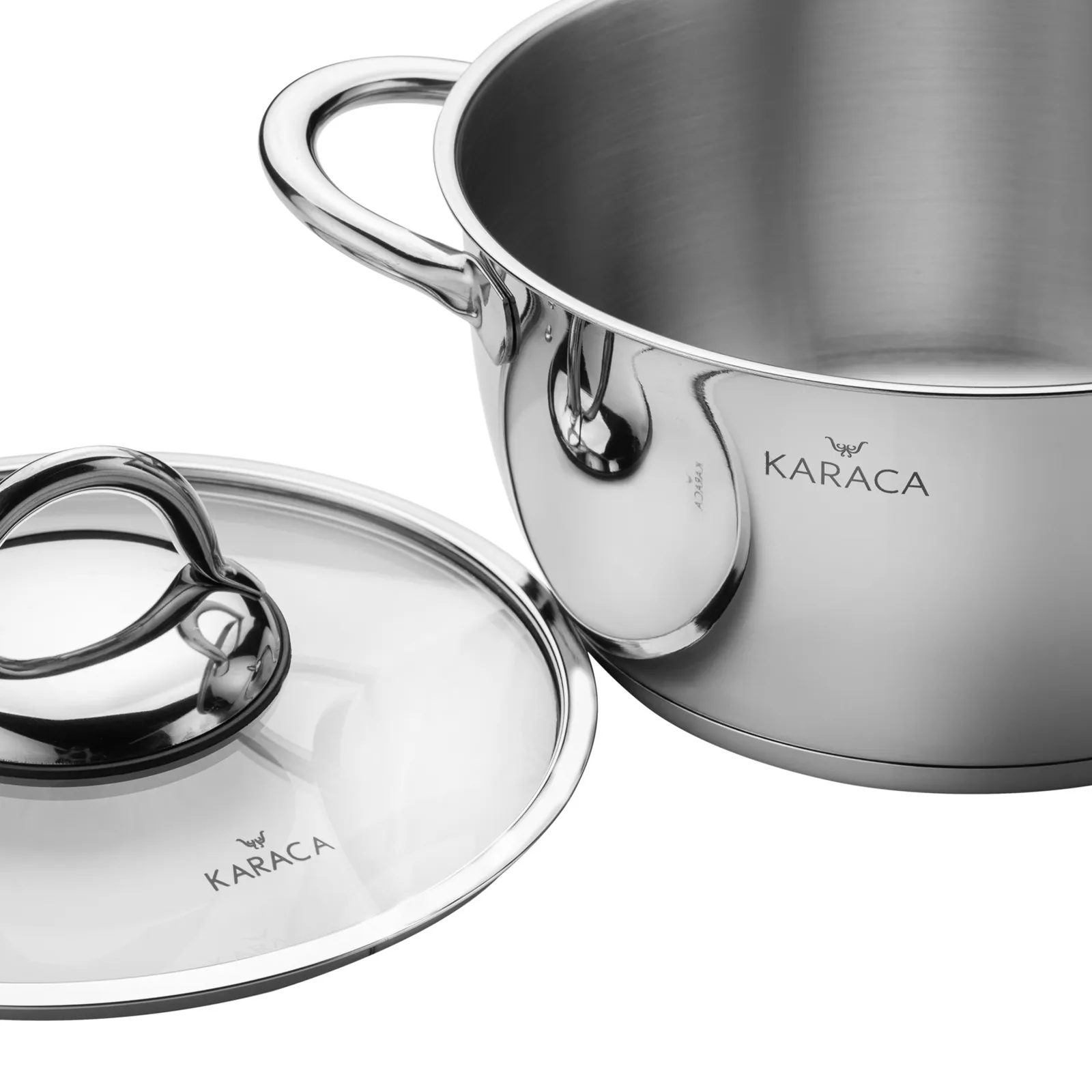 Produktbild 8