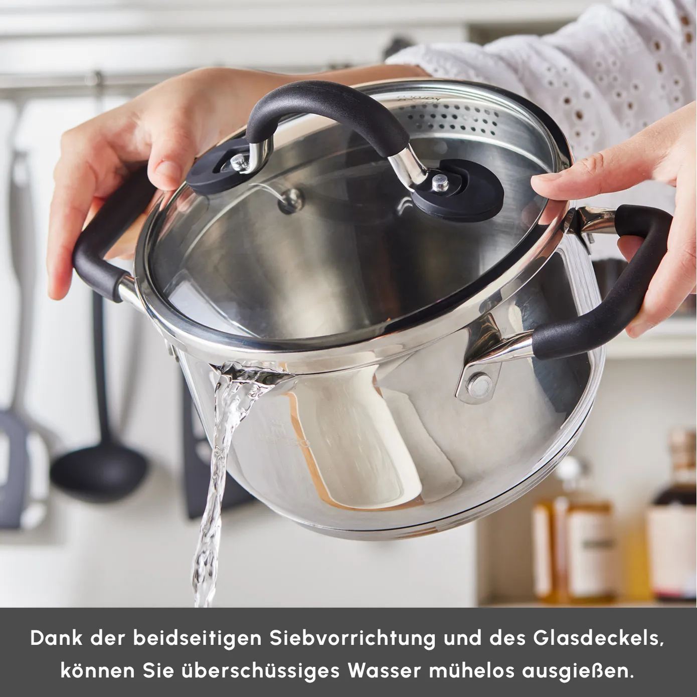 Produktbild 6