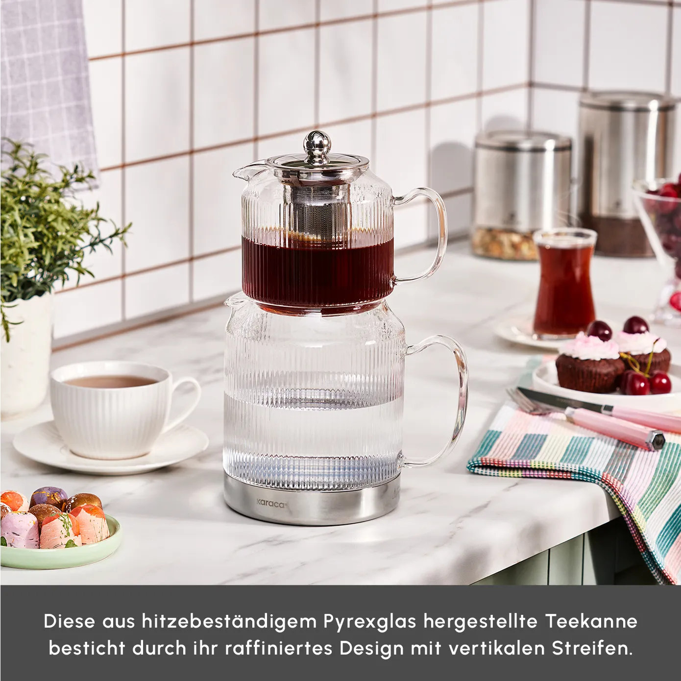 Produktbild 3