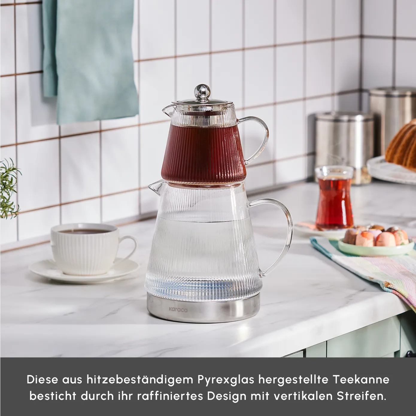 Produktbild 3