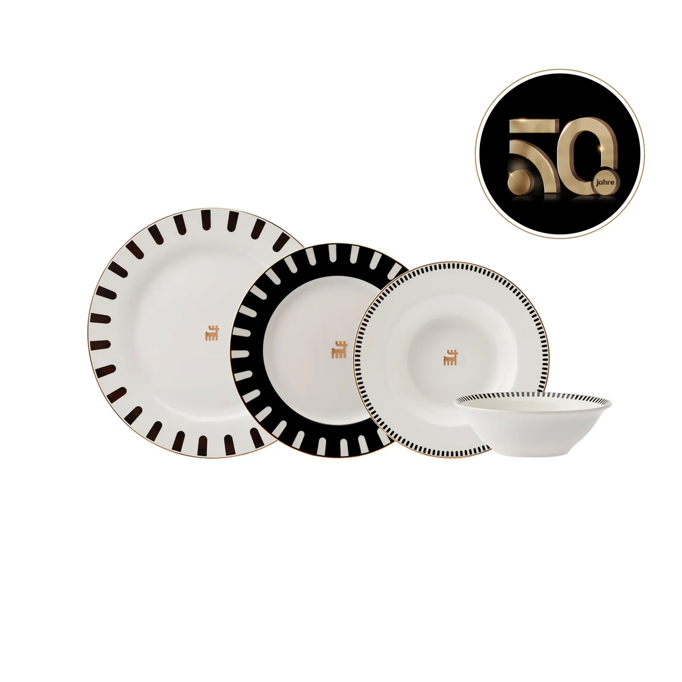 Produktbild 2