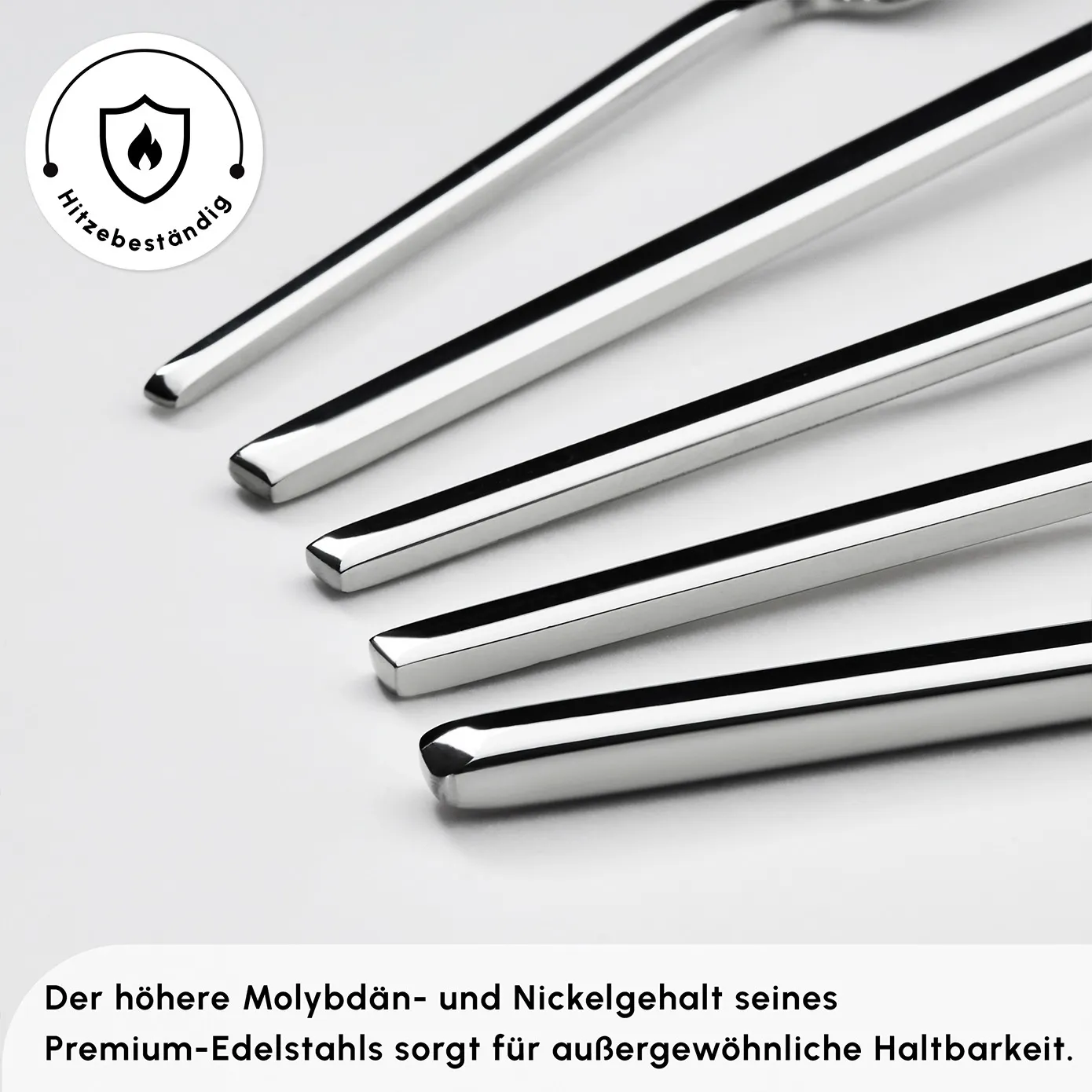 Produktbild 9