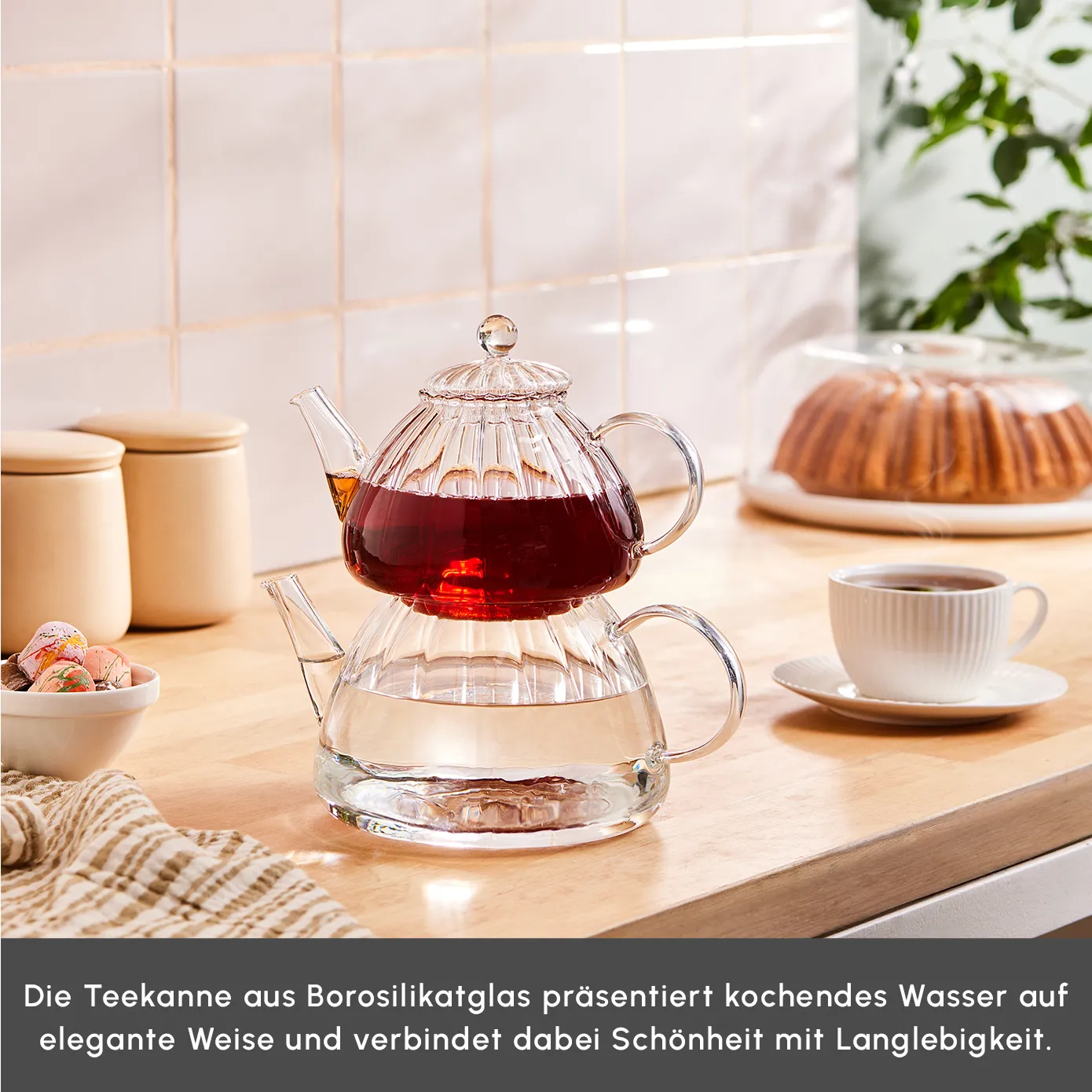 Produktbild 3
