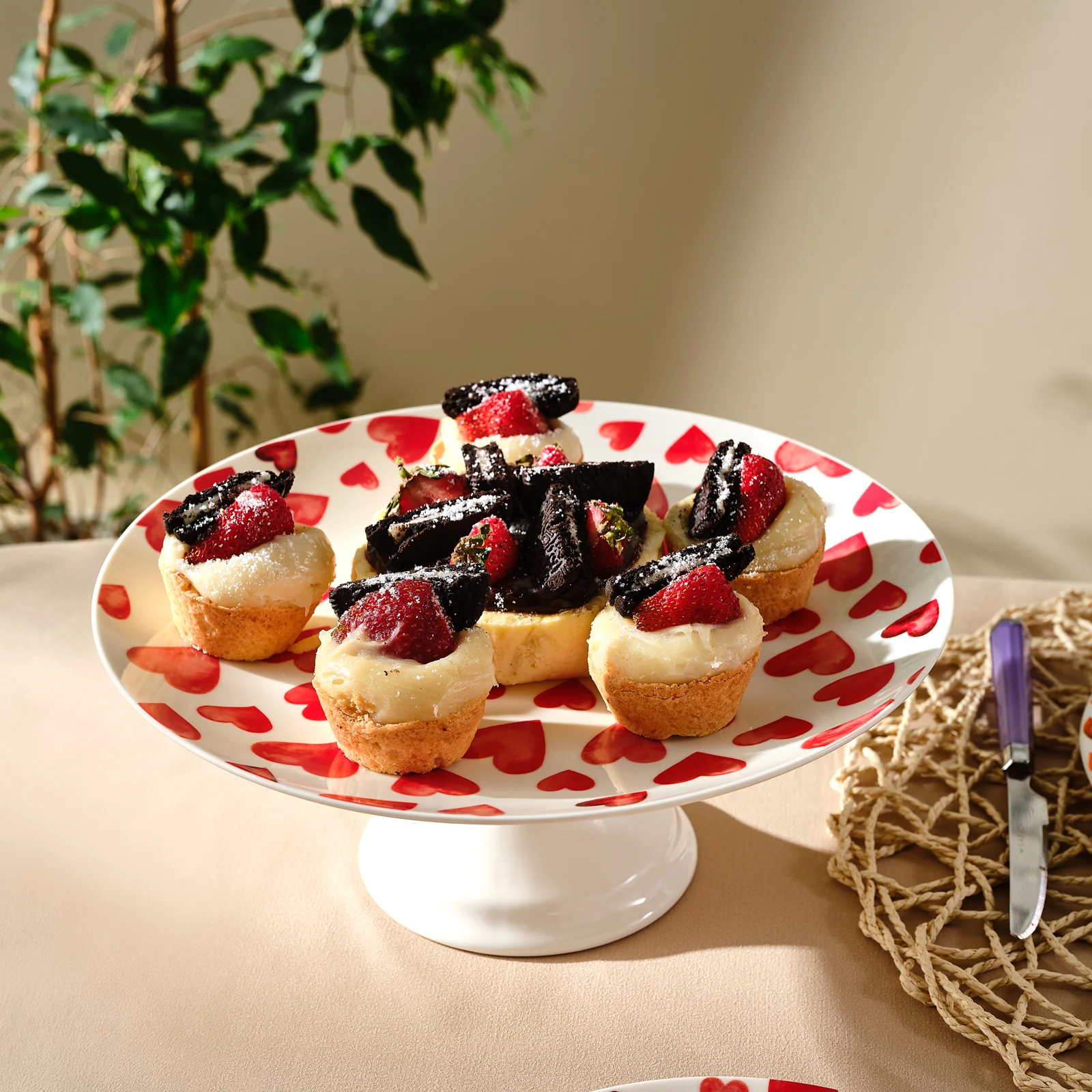 Produktbild 4