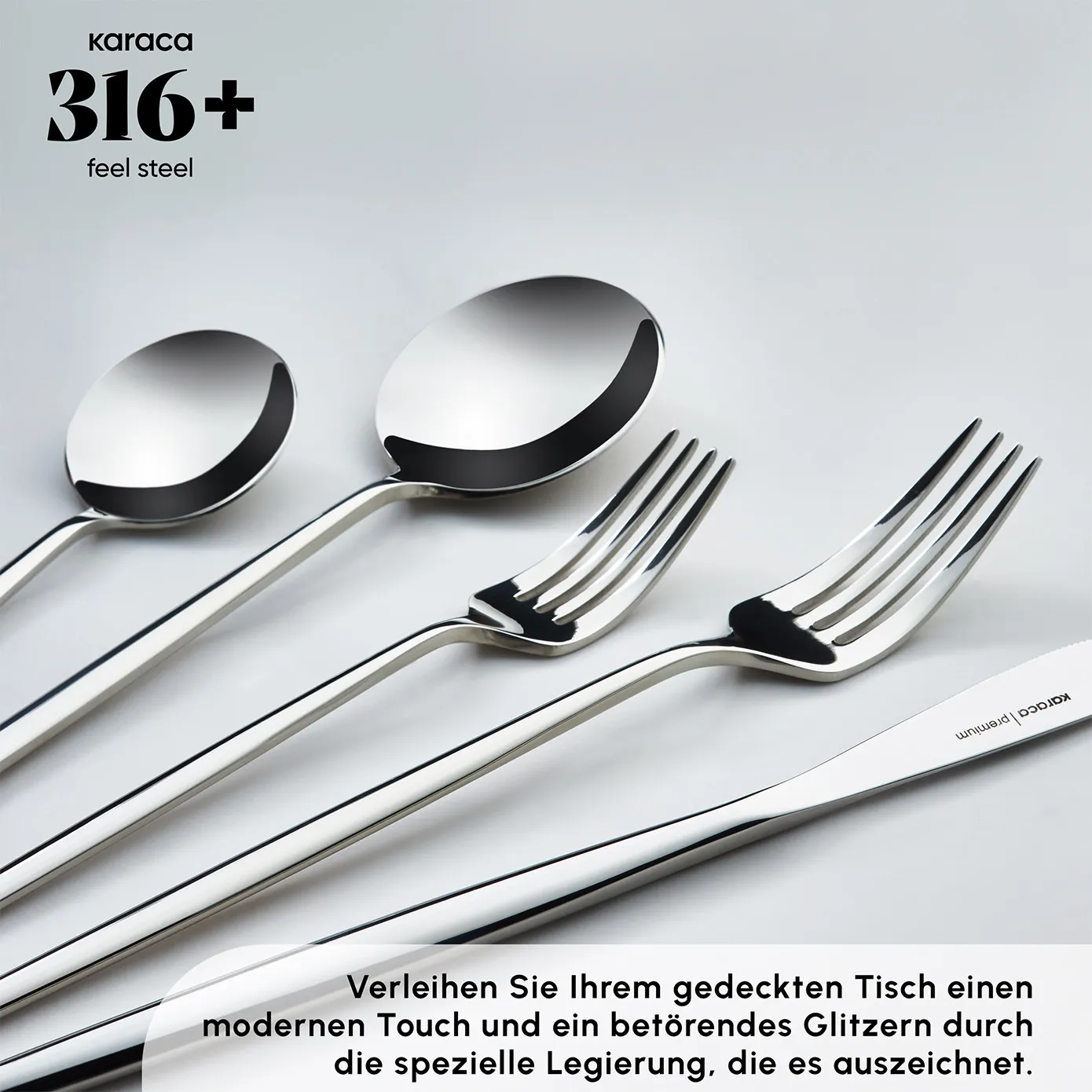 Produktbild 9