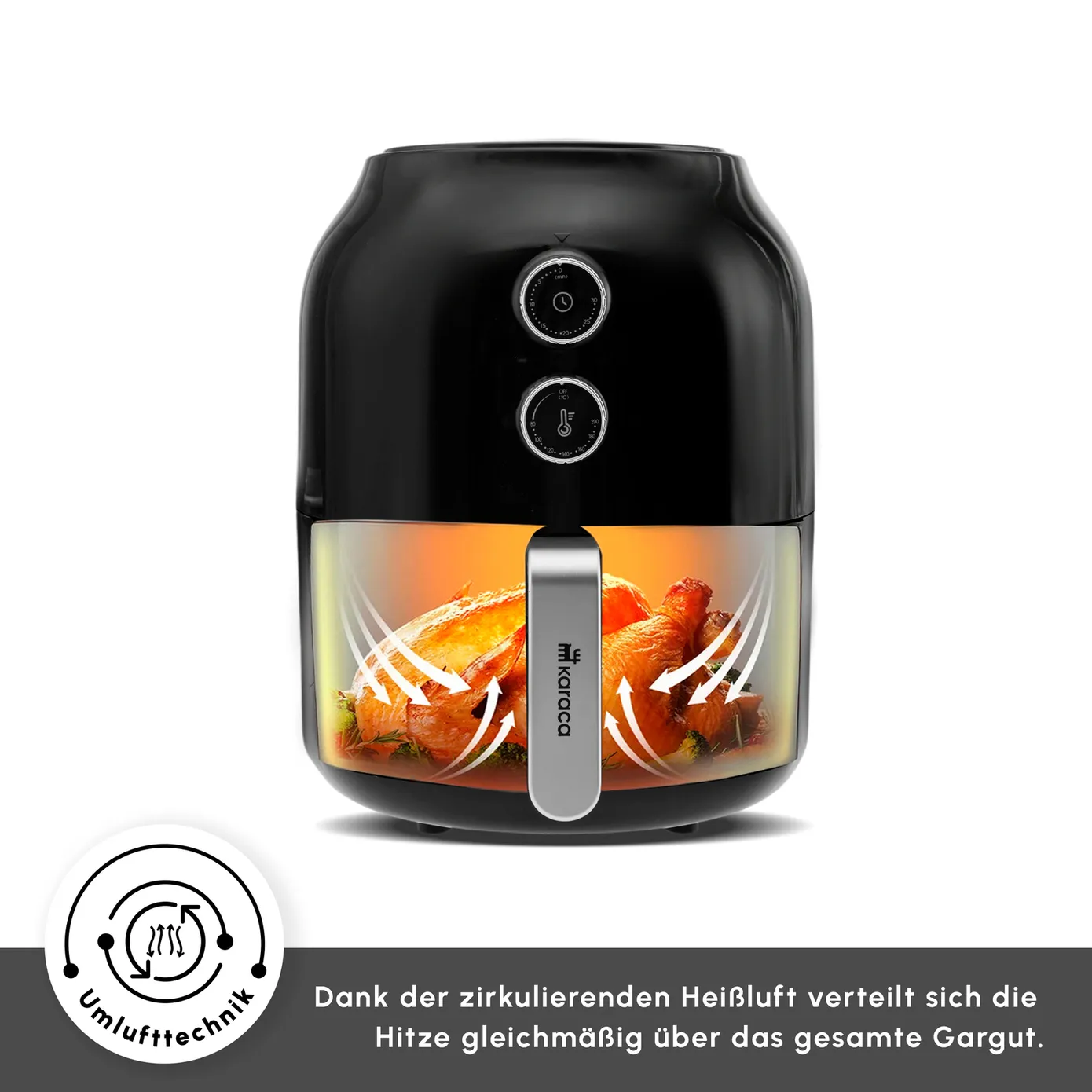 Produktbild 8