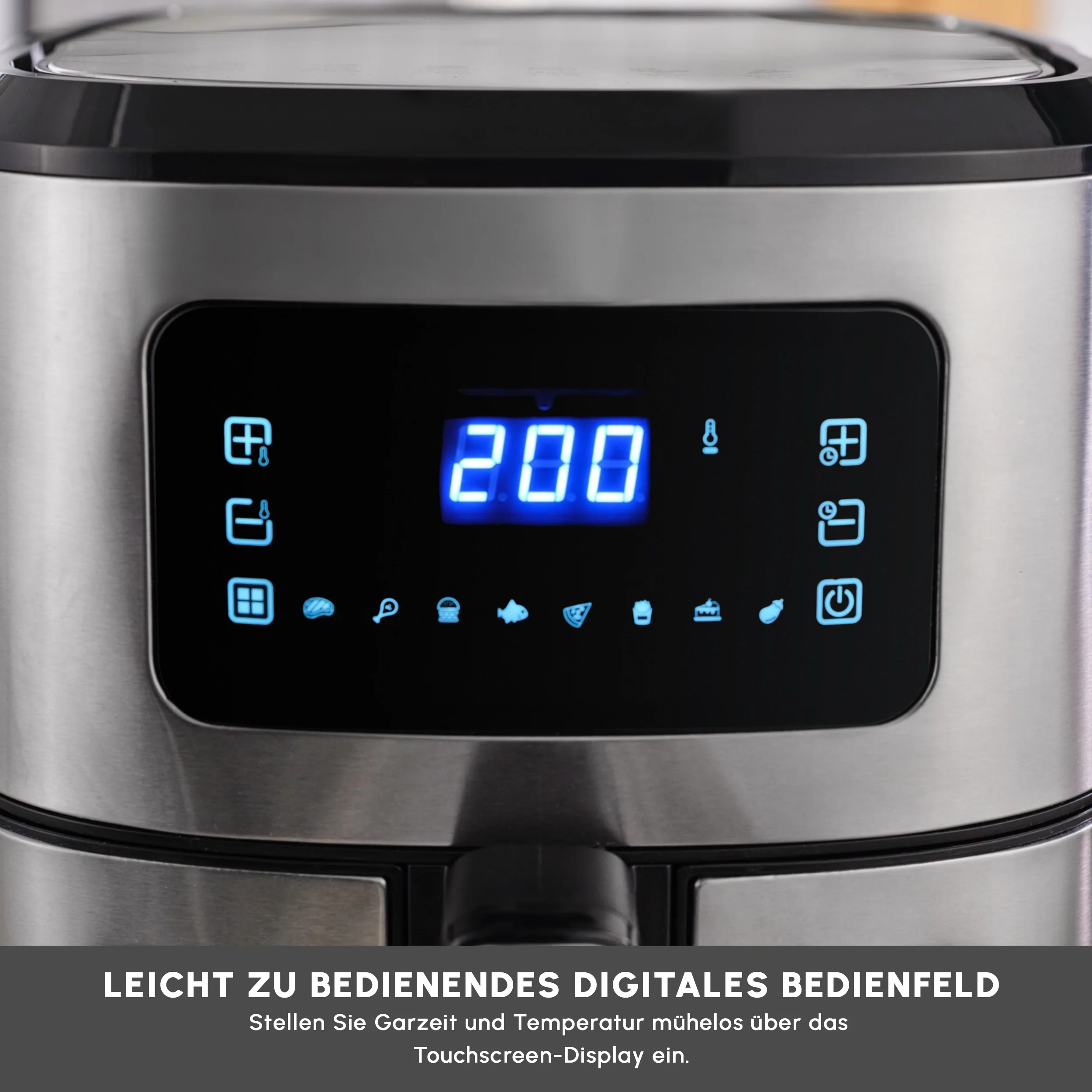 Produktbild 3