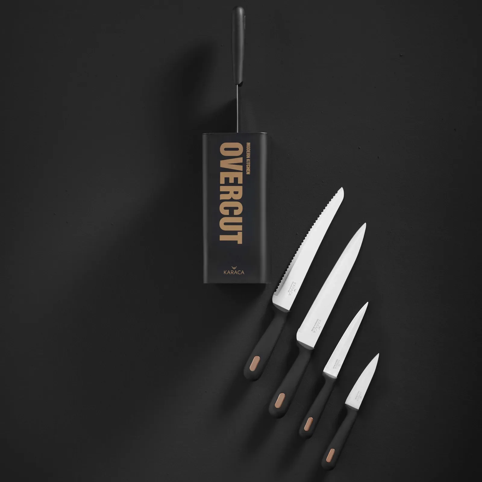 Produktbild 6