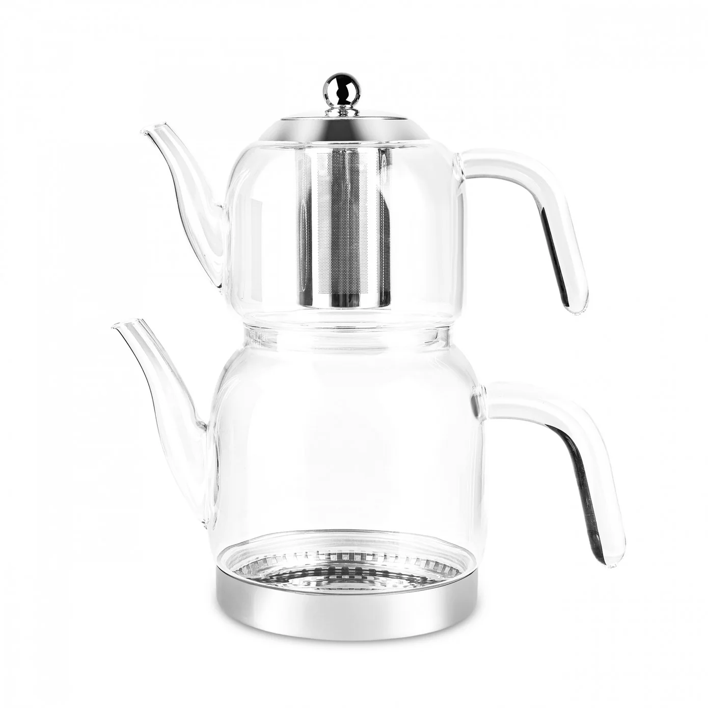 Produktbild 6